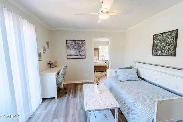 4475 Barnard Street, Simi Valley, CA 93063
