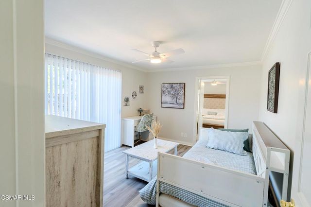4475 Barnard Street, Simi Valley, CA 93063