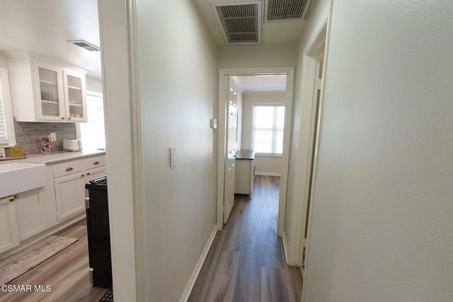4475 Barnard Street, Simi Valley, CA 93063
