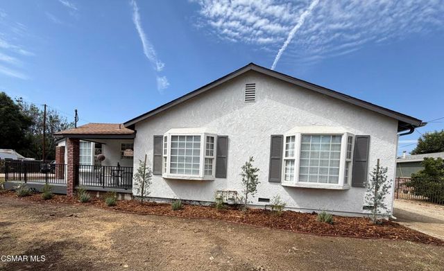 4475 Barnard Street, Simi Valley, CA 93063