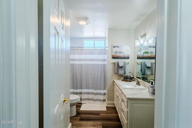 4475 Barnard Street, Simi Valley, CA 93063