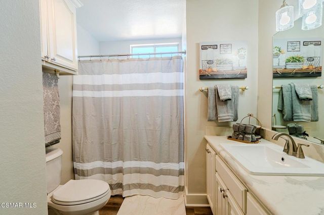 4475 Barnard Street, Simi Valley, CA 93063