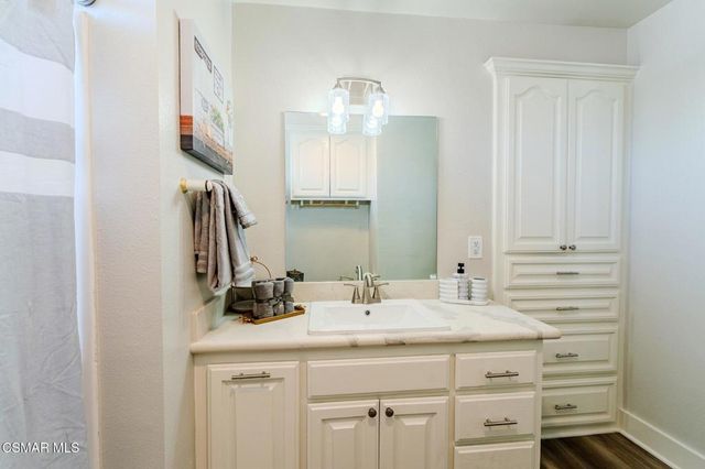 4475 Barnard Street, Simi Valley, CA 93063
