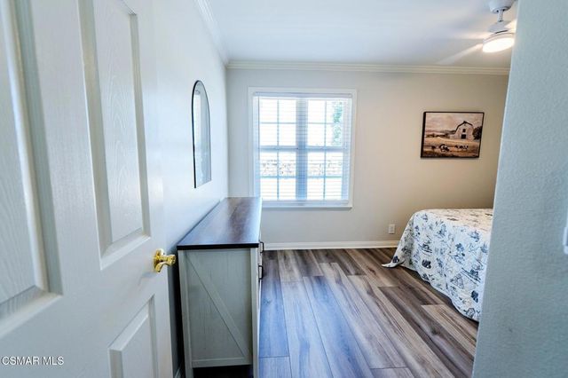 4475 Barnard Street, Simi Valley, CA 93063
