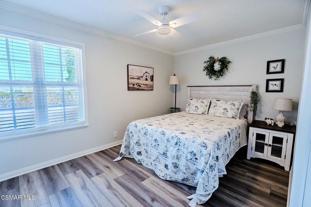 4475 Barnard Street, Simi Valley, CA 93063