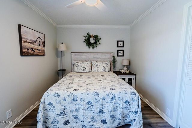 4475 Barnard Street, Simi Valley, CA 93063