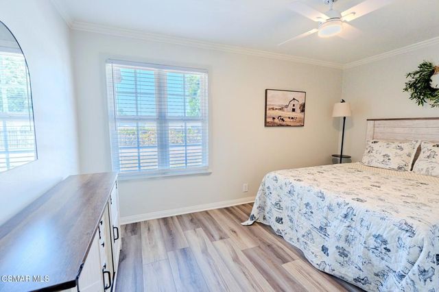 4475 Barnard Street, Simi Valley, CA 93063