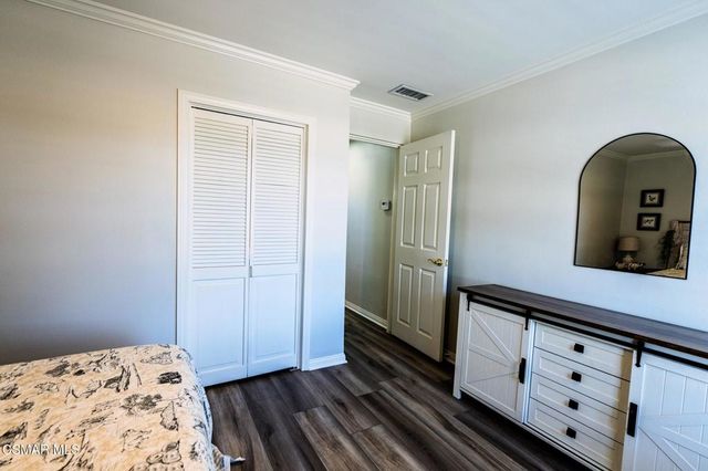 4475 Barnard Street, Simi Valley, CA 93063