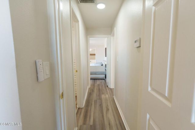 4475 Barnard Street, Simi Valley, CA 93063