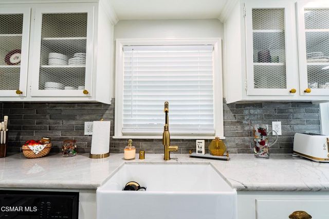 4475 Barnard Street, Simi Valley, CA 93063