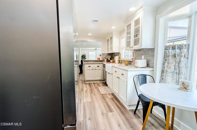 4475 Barnard Street, Simi Valley, CA 93063