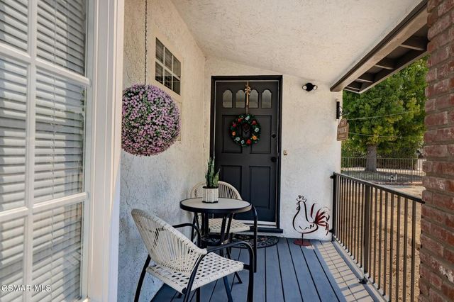 4475 Barnard Street, Simi Valley, CA 93063