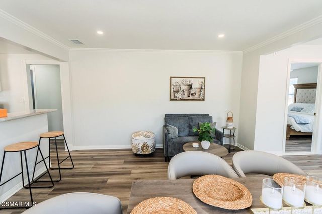 4475 Barnard Street, Simi Valley, CA 93063