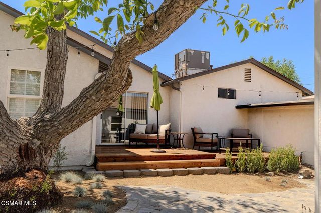 4475 Barnard Street, Simi Valley, CA 93063