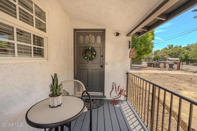 4475 Barnard Street, Simi Valley, CA 93063