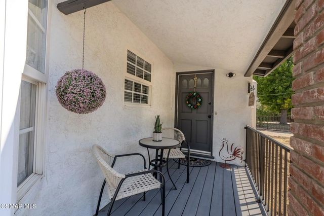 4475 Barnard Street, Simi Valley, CA 93063