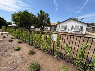 4475 Barnard Street, Simi Valley, CA 93063