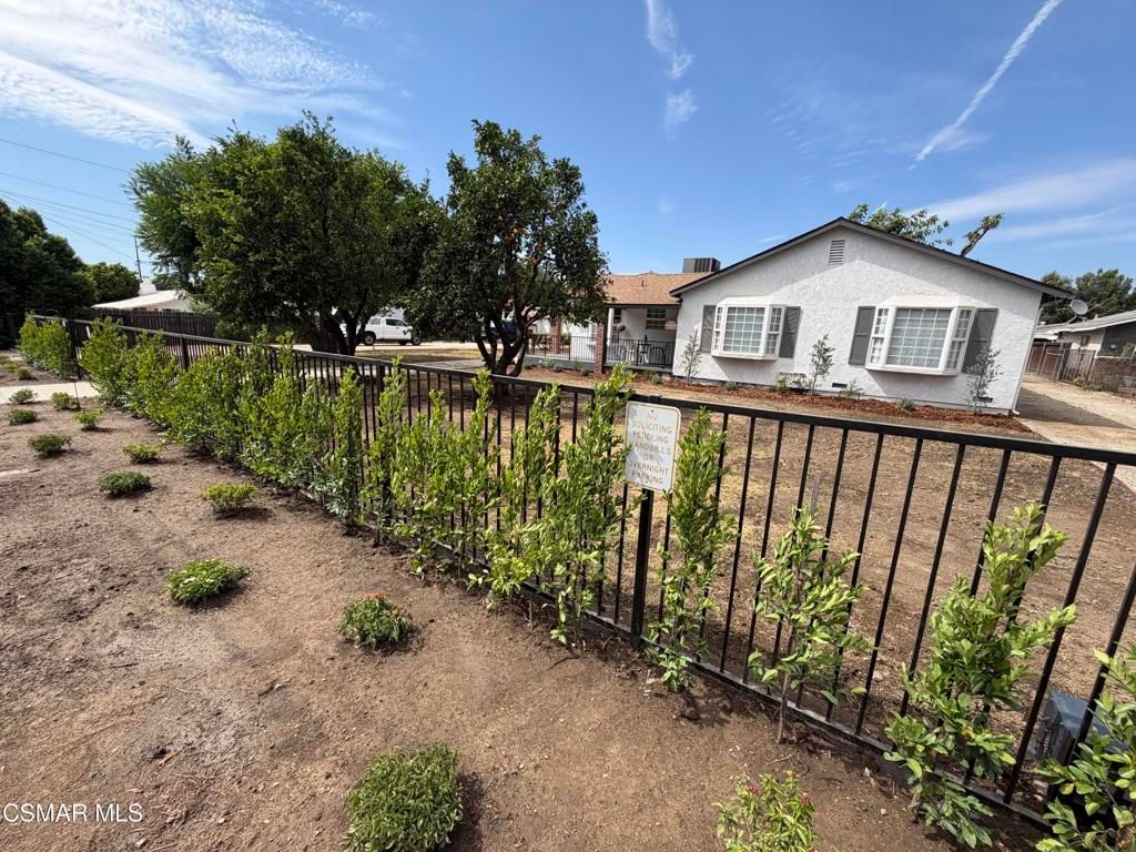 4475 Barnard Street, Simi Valley, CA 93063