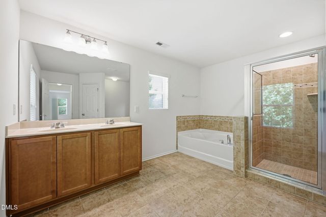 1133 Bellreng Drive, Wake Forest, NC 27587