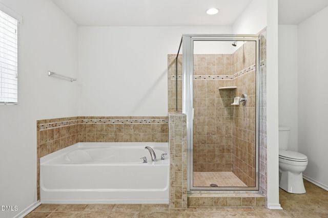 1133 Bellreng Drive, Wake Forest, NC 27587