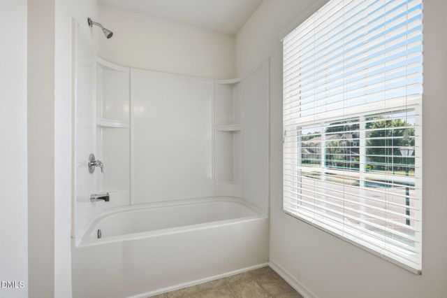 1133 Bellreng Drive, Wake Forest, NC 27587