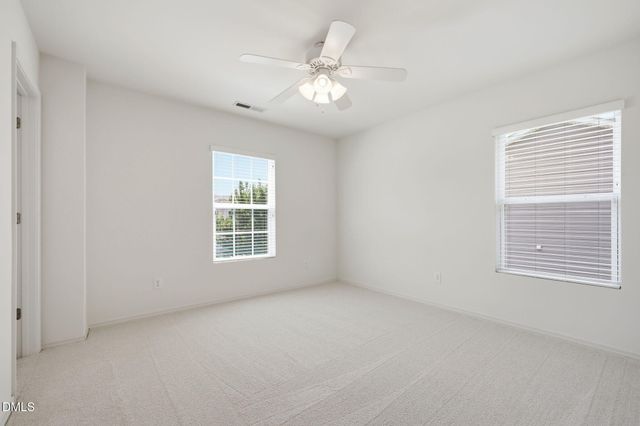 1133 Bellreng Drive, Wake Forest, NC 27587
