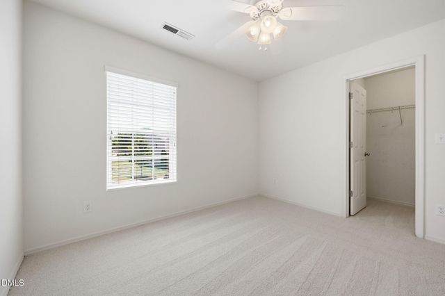 1133 Bellreng Drive, Wake Forest, NC 27587