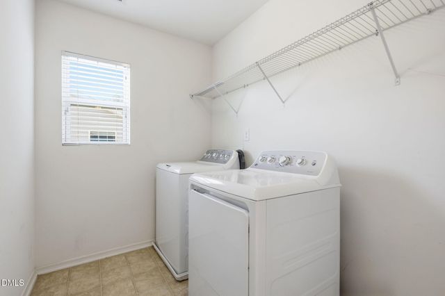 1133 Bellreng Drive, Wake Forest, NC 27587