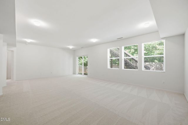 1133 Bellreng Drive, Wake Forest, NC 27587