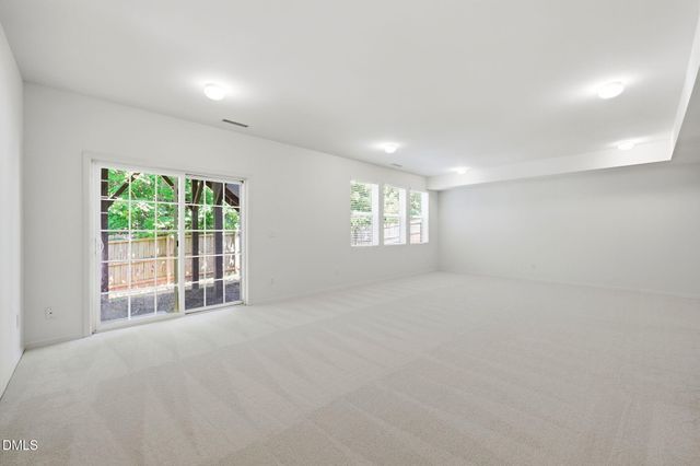 1133 Bellreng Drive, Wake Forest, NC 27587