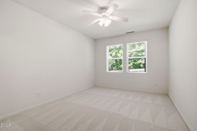 1133 Bellreng Drive, Wake Forest, NC 27587
