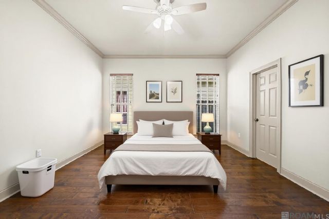 17561 Martin Lake Dr, Baton Rouge, LA 70816