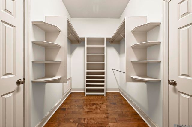 17561 Martin Lake Dr, Baton Rouge, LA 70816