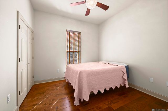 17561 Martin Lake Dr, Baton Rouge, LA 70816