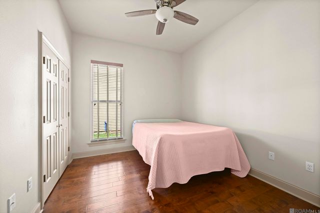 17561 Martin Lake Dr, Baton Rouge, LA 70816