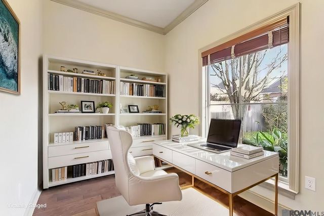 17561 Martin Lake Dr, Baton Rouge, LA 70816