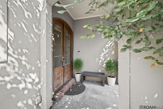 17561 Martin Lake Dr, Baton Rouge, LA 70816