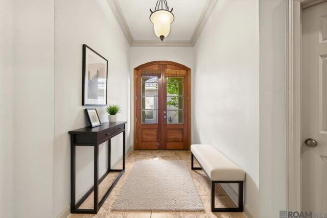 17561 Martin Lake Dr, Baton Rouge, LA 70816