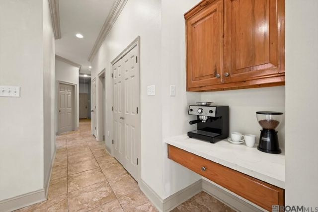 17561 Martin Lake Dr, Baton Rouge, LA 70816