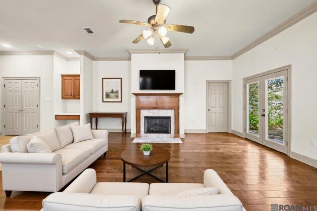 17561 Martin Lake Dr, Baton Rouge, LA 70816