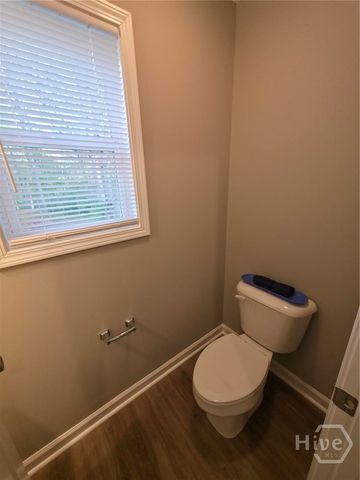 480 Candlestick Drive, Hull, GA 30646