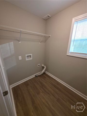 480 Candlestick Drive, Hull, GA 30646
