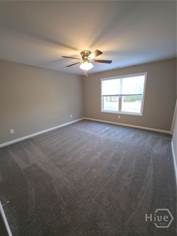 480 Candlestick Drive, Hull, GA 30646