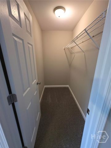 480 Candlestick Drive, Hull, GA 30646