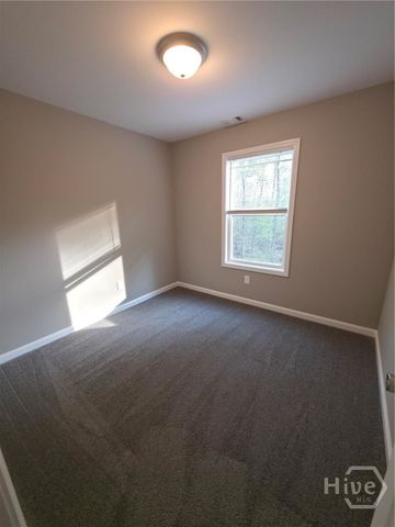 480 Candlestick Drive, Hull, GA 30646