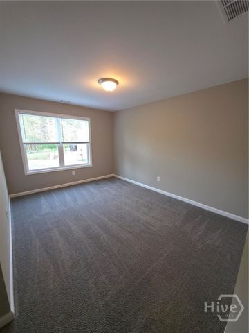 480 Candlestick Drive, Hull, GA 30646