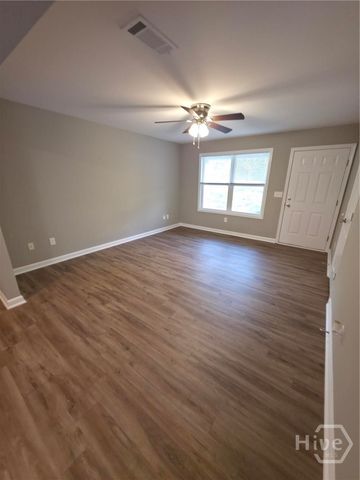 480 Candlestick Drive, Hull, GA 30646
