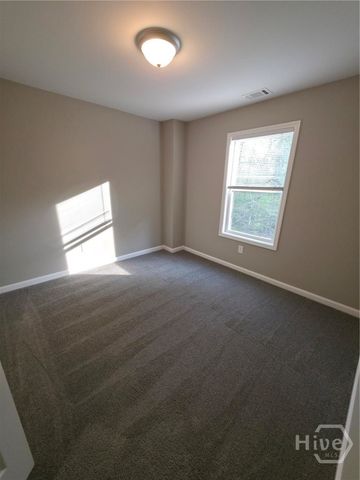 480 Candlestick Drive, Hull, GA 30646