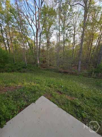 480 Candlestick Drive, Hull, GA 30646