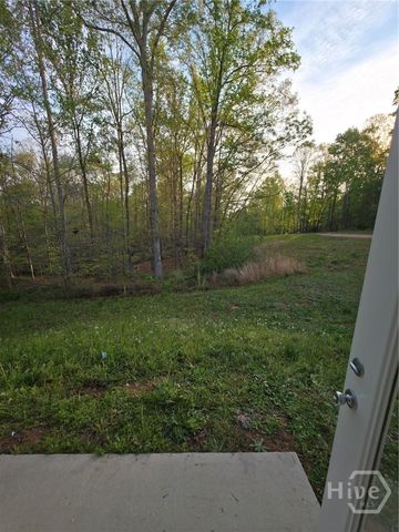 480 Candlestick Drive, Hull, GA 30646